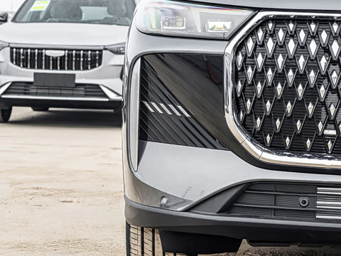 2026�� ����� ���� ����1.6T �Զ������