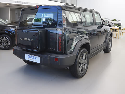 2025�� 401���а�