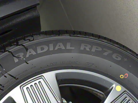 2025�� 401���а�