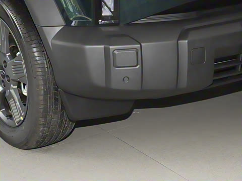 2025�� 401���а�