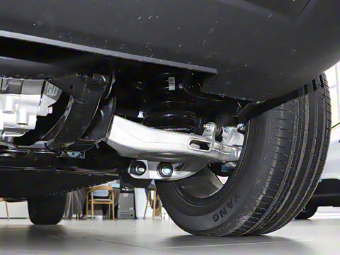 2025�� 401���а�