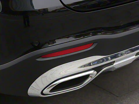 2026�� GLC 260 L 4MATIC �����