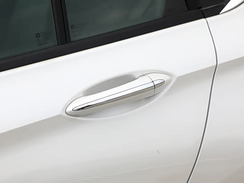 2025�� 25T ������