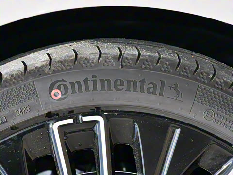 2025�� 120����Ultra