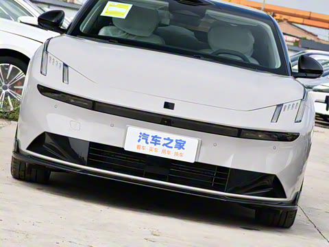 2025�� 120����Ultra