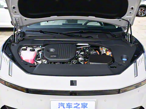 2025�� 120����Ultra