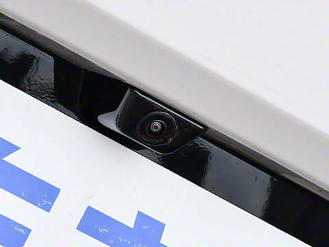 2025�� 120����Ultra