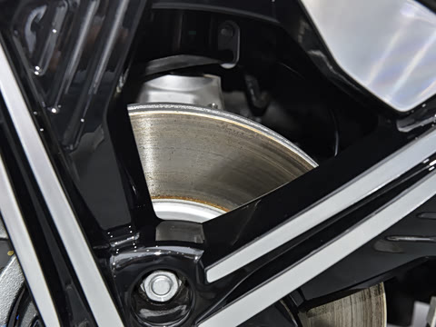 2024�� ������������