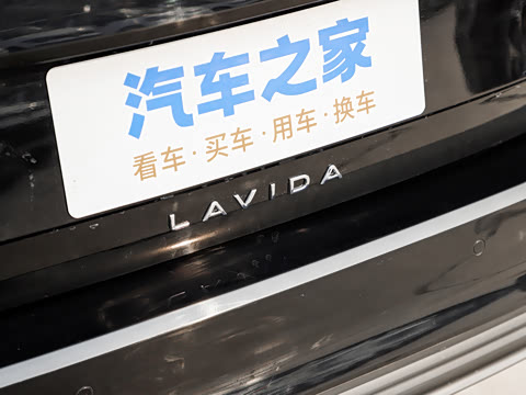 2026�� ���� 1.5L �������ݰ�