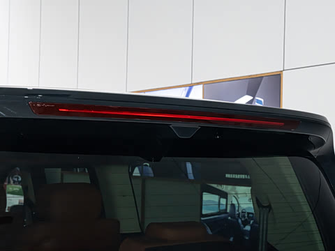 2026�� ���̰� 230������ 7��