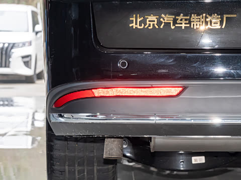 2026�� ���̰� 230������ 7��