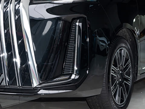 2026�� ���̰� 230������ 7��