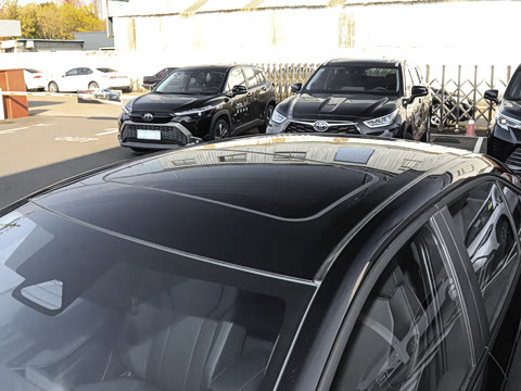 2026�� ����L ���Ͱ� 2.0L ������