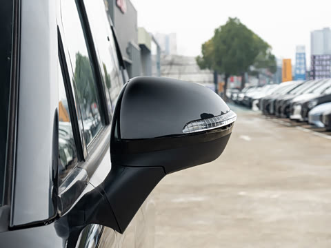 2026�� 340KM ������ 7��