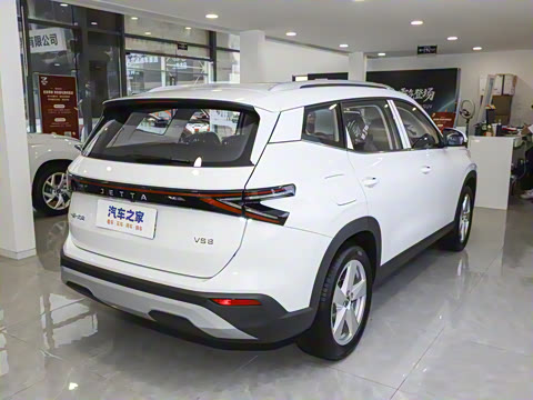 2026�� 280TSI �Զ����а�