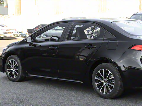 2026�� ����L ���Ͱ� 2.0L ������