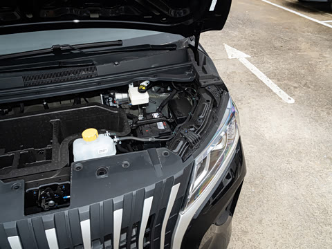 2026�� 340KM ������ 7��