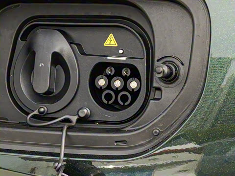 2025�� 230km ����̽����