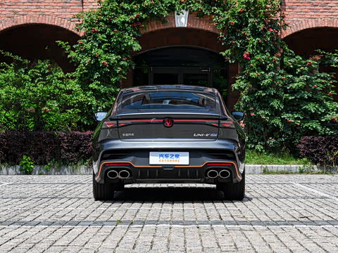 2026�� HEV ������