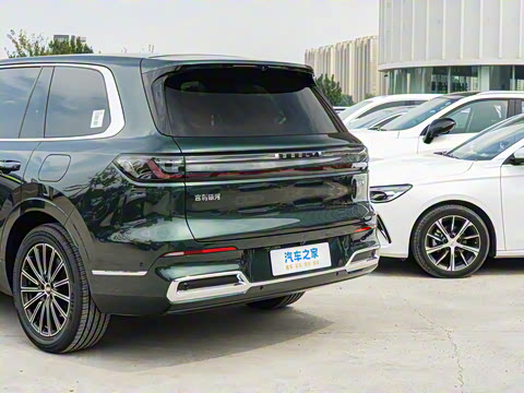 2025�� 230km ����̽����