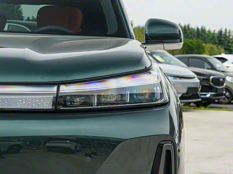 2025�� 230km ����̽����