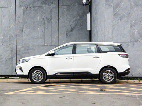 2024�� 7��550��Ӣ��