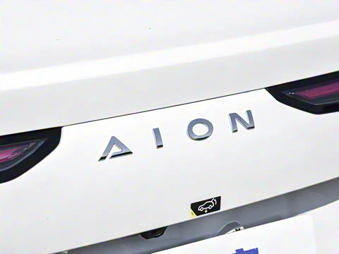 2026�� 520������