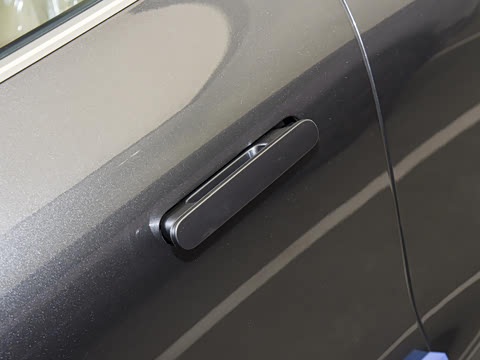 2026�� ���� Max+