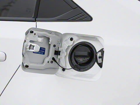 2026�� ����L ���ܵ��˫�� 1.8L ������