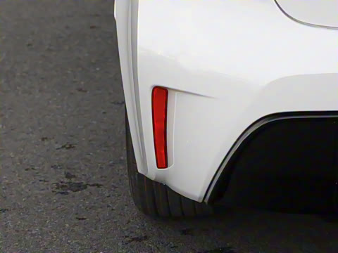 2026�� ����L ���ܵ��˫�� 1.8L ������