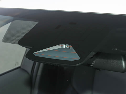 2026�� ����L ���ܵ��˫�� 1.8L ������