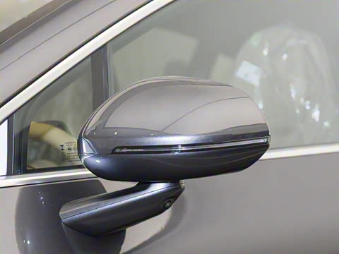 2026�� ���� Max+