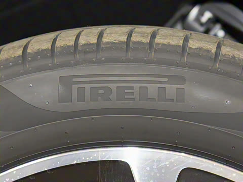 2026�� ���� Max+