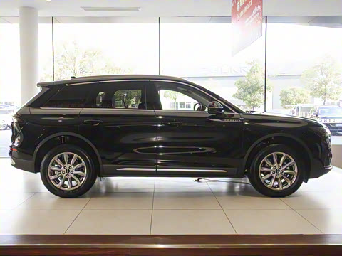 2025�� 2.0T �������ð�