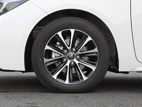 2026�� ����L ���ܵ��˫�� 1.8L ������