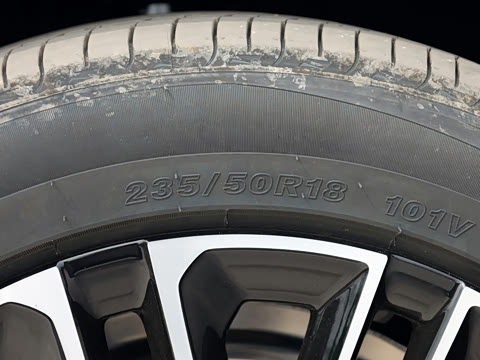 2026�� 225km EM-i Զ����Զ���