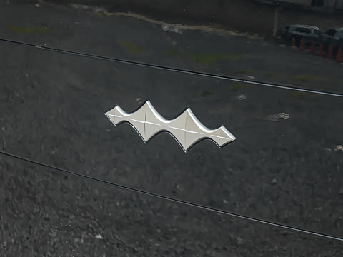 2025�� 190KM����Ultra��