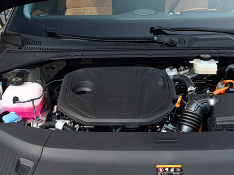 2026�� 225km EM-i Զ����Զ���