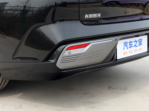 2026�� 225km EM-i Զ����Զ���