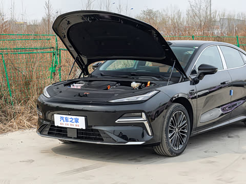 2026�� 225km EM-i Զ����Զ���