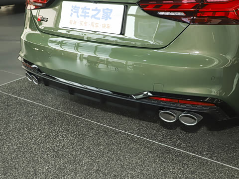 2024�� S5 3.0T Coupe