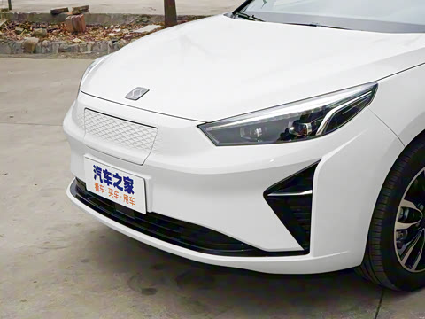 2022�� ���а�