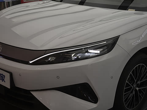 2026�� EV 630KM��Խ��