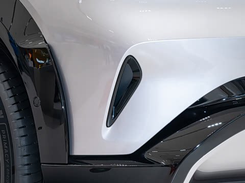 2025�� ������������Pro��