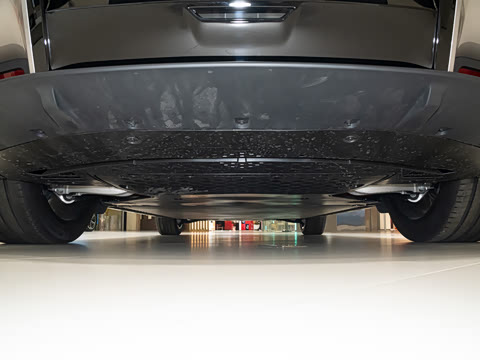 2025�� ������������Pro��