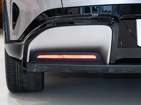 2025�� ������������Pro��