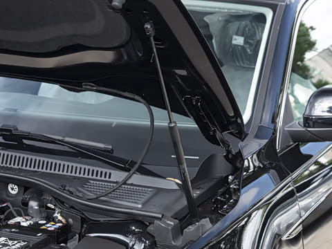 2026�� ���ڿ� 380TSI �ǿ���ҫ��