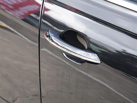 2026�� ���ڿ� 380TSI �ǿ���ҫ��