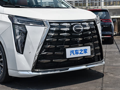 2026�� PHEV L Pro