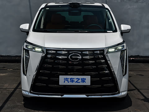 2026�� PHEV L Pro